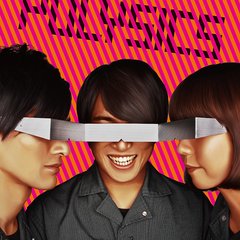 eee-P!!!
