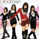 Dancin' & Dreamin' [CD+DVD]