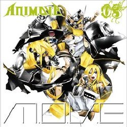 anim.o.v.e. 03