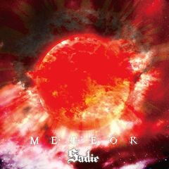METEOR