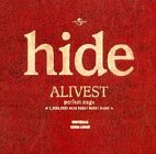 ALIVEST Perfect Stage <1,000,000 cuts hide! hide! hide!>