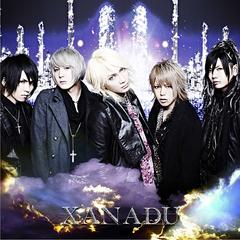 XANADU