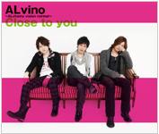 Close to you