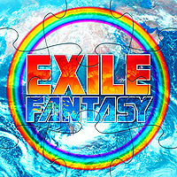 FANTASY 