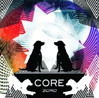 Core