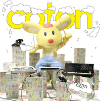 coton
