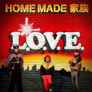 L.O.V.E.