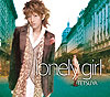 lonely girl