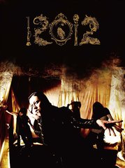 12012