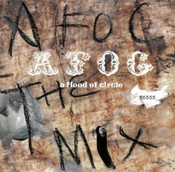 AFOC The Mix