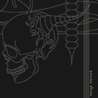Raison d'�tre [CD +DVD]