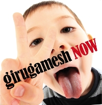 NOW