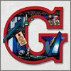 GO