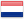 Netherlands Netherlands