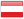 Austria