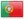 Portugal Portugal