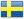 Sweden