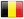 Belgio