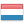 Luxemburg Luxemburg