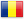 Romania
