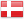 Danemark Danemark