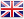 Grossbritannien