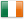 Ireland