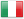 Italy Italy