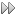 >>