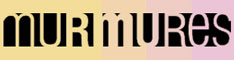 murmures magazin