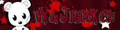 vk-jrock.ch