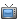 tv icon