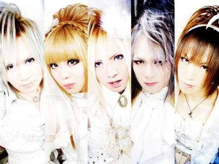 Secilia Luna Anniversary Message